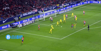 博弈论：最优停止问题在离场决策中的应用。（博弈论视角下的离场决策：最优停止策略的应用）