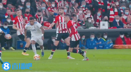 扑克里的博弈艺术（牌局中的博弈之道）