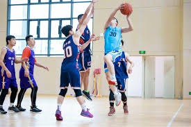 早报：我们真的踢了两场